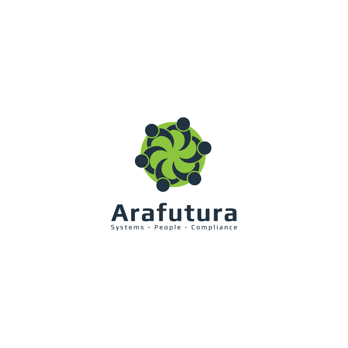 Logo Design by Jhannel55 for Raitech | Design #29489398