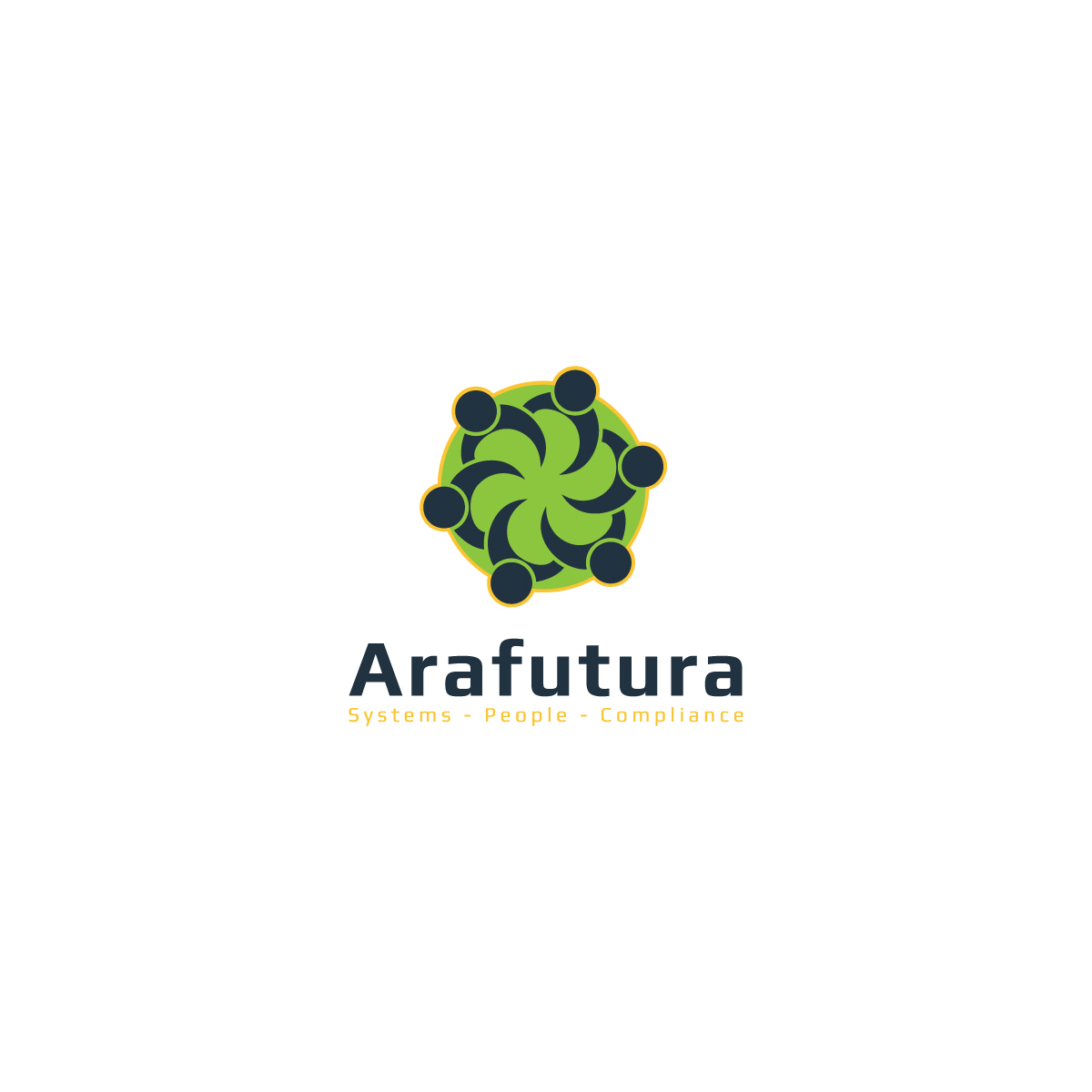 Logo Design by Jhannel55 for Raitech | Design #29495827
