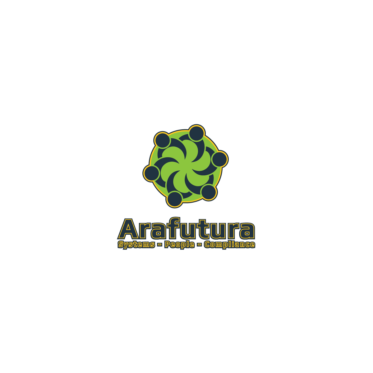 Logo Design by Jhannel55 for Raitech | Design #29502843
