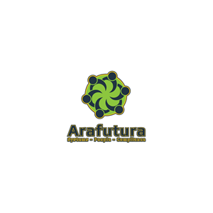 Logo Design by Jhannel55 for Raitech | Design: #29502843