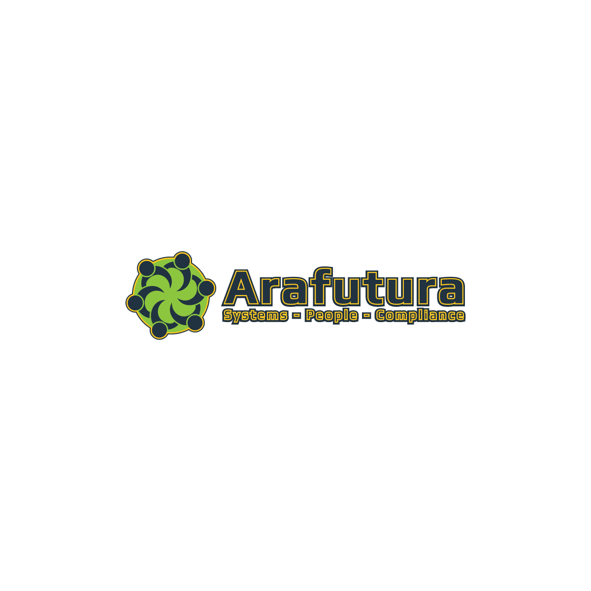 Logo Design by Jhannel55 for Raitech | Design #29502844