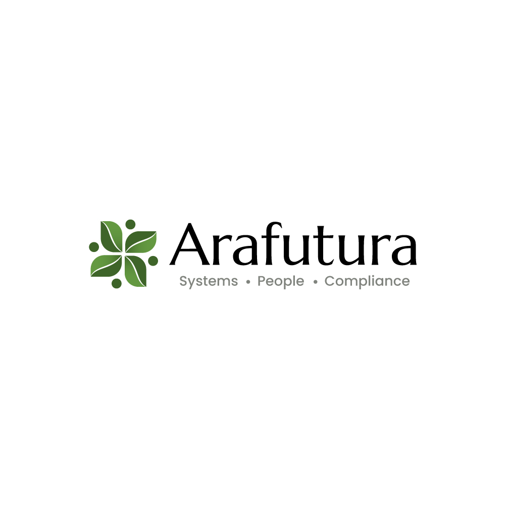 Logo Design by Franabanana for Raitech | Design #29494687