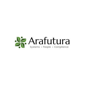 Logo Design by Franabanana for Raitech | Design: #29494687