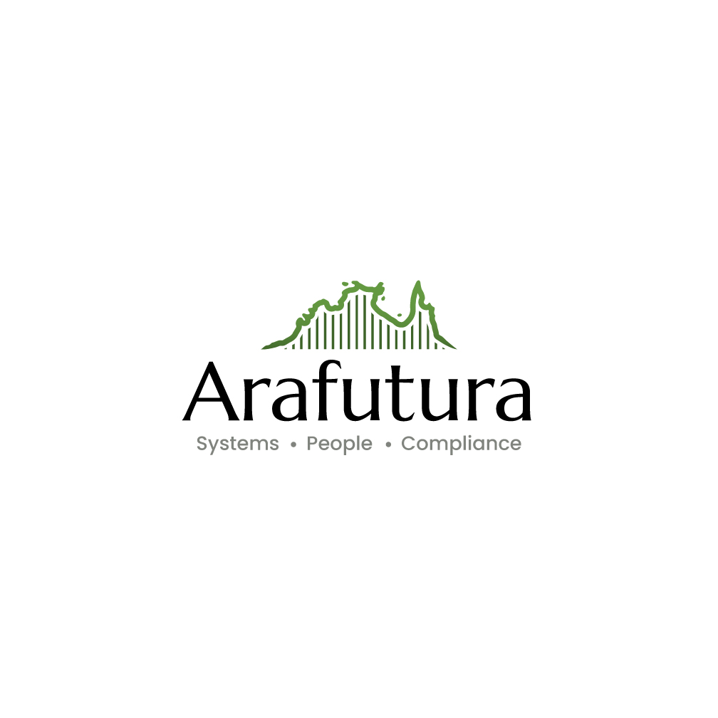 Logo Design by Franabanana for Raitech | Design #29515889
