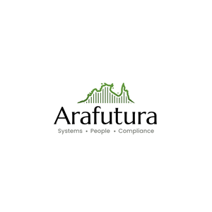 Logo Design by Franabanana for Raitech | Design: #29515889