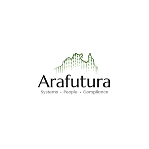 Logo Design by Franabanana for Raitech | Design: #29515956