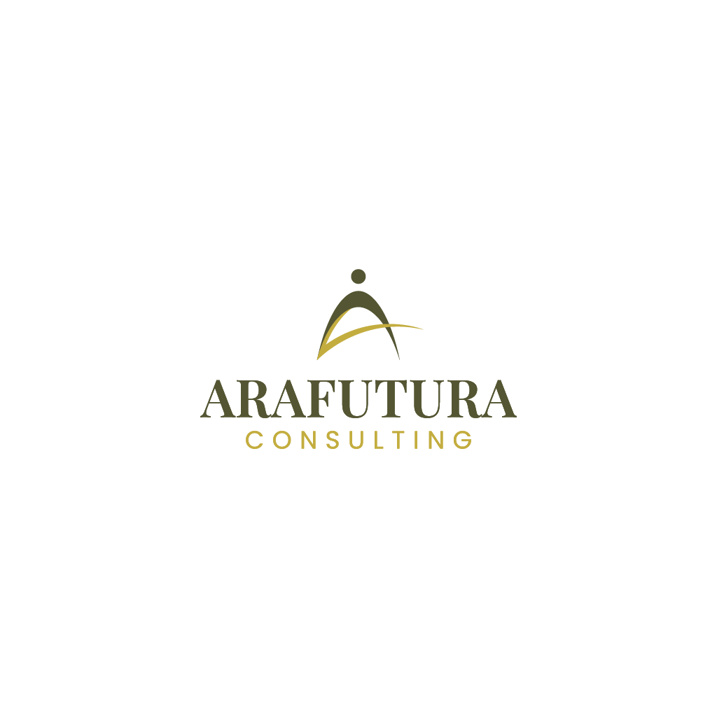 Logo Design by Jerwin Intac for Raitech | Design #29567265