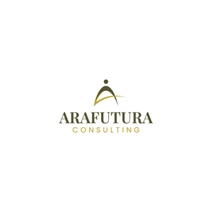 Logo Design by Jerwin Intac