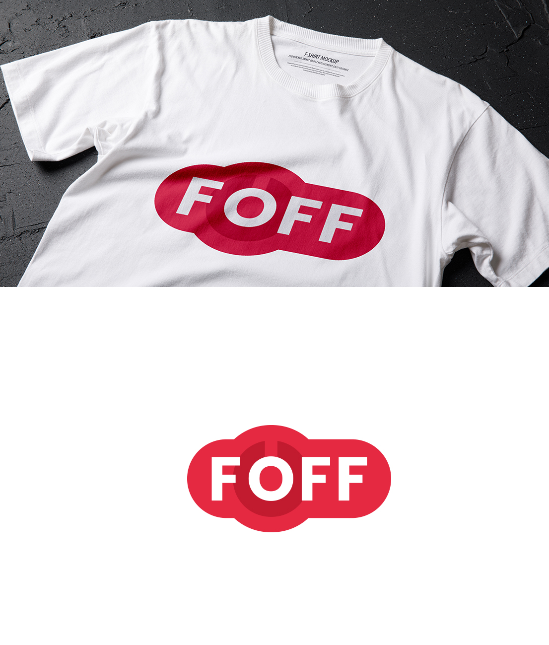 Logo-Design von Sayma Fashion für dieses Projekt | Design #29475423