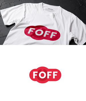 Design de Logo par Sayma Fashion pour ce projet | Design : #29475423