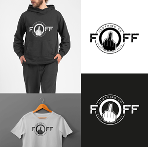 Logo Design by Idea Master Plus for this project | Design #29478154