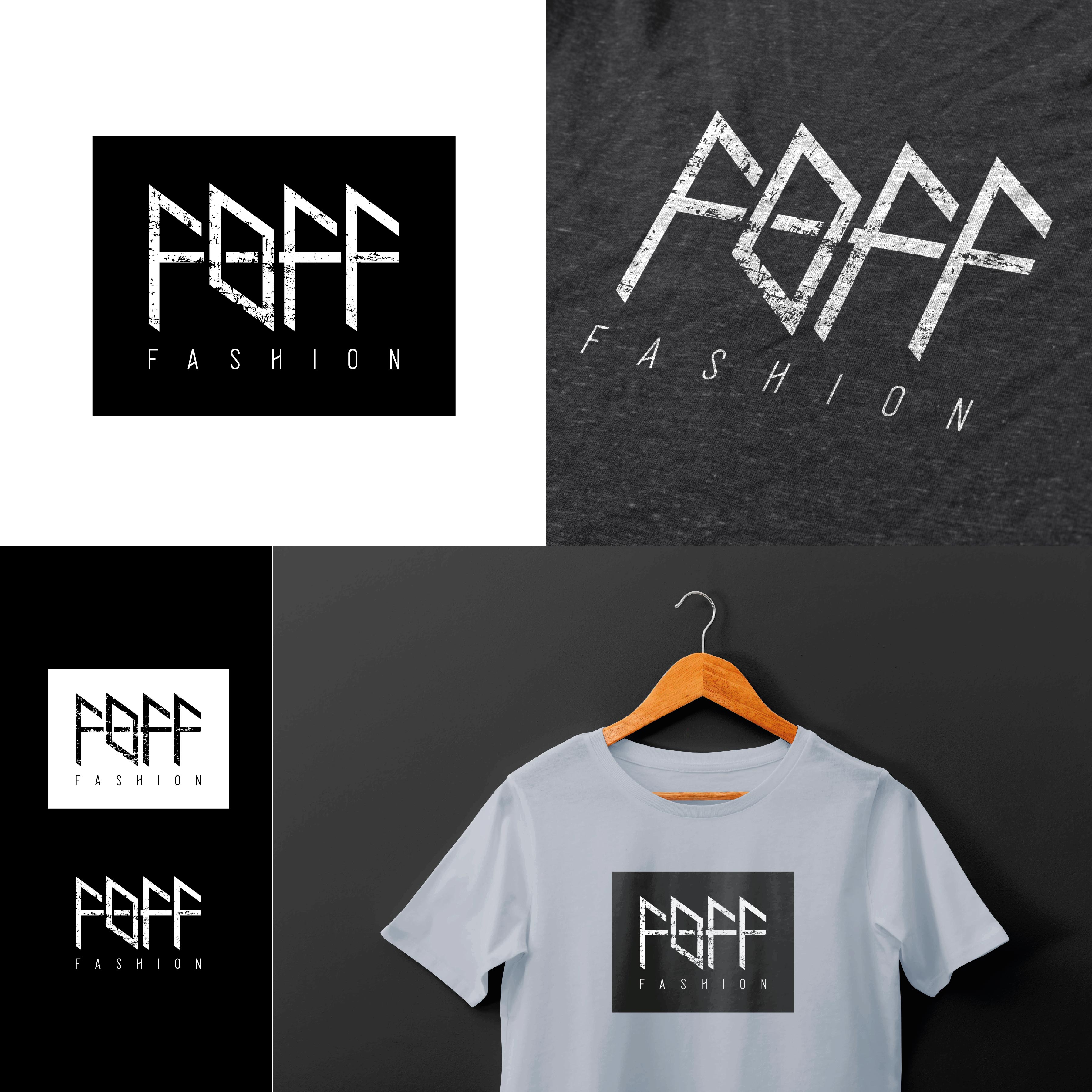 Diseño de Logo por Idea Master Plus para este proyecto | Diseño #29602069