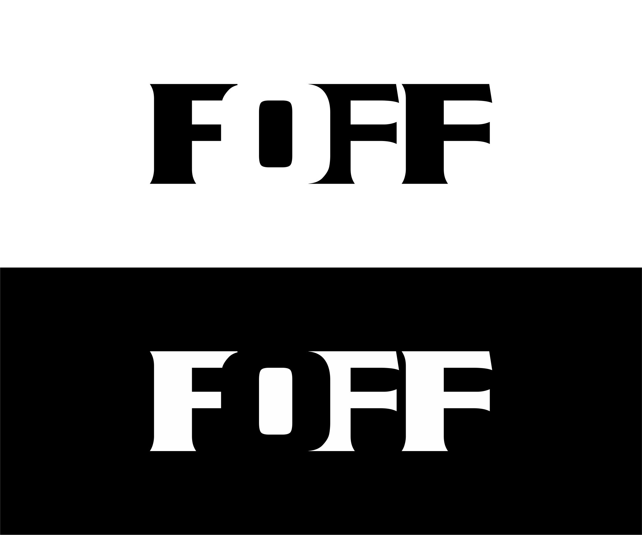 Logo Design by alkaline for this project | Design #29474555