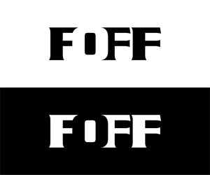 Design de Logo par alkaline pour ce projet | Design : #29474555