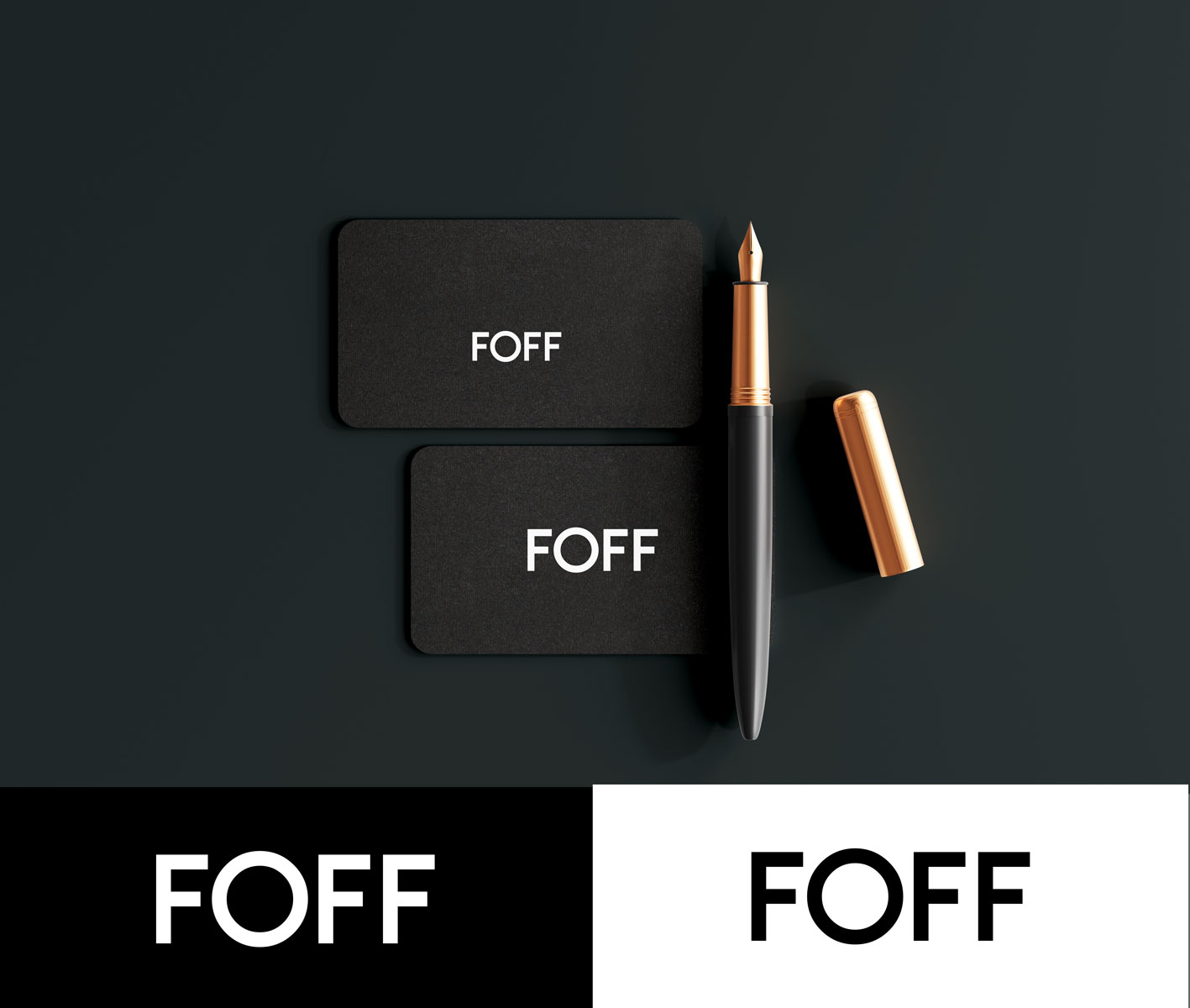 Diseño de Logo por we with para este proyecto | Diseño #29475176