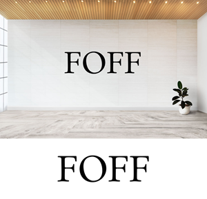 Design de Logo par we with pour ce projet | Design : #29475178