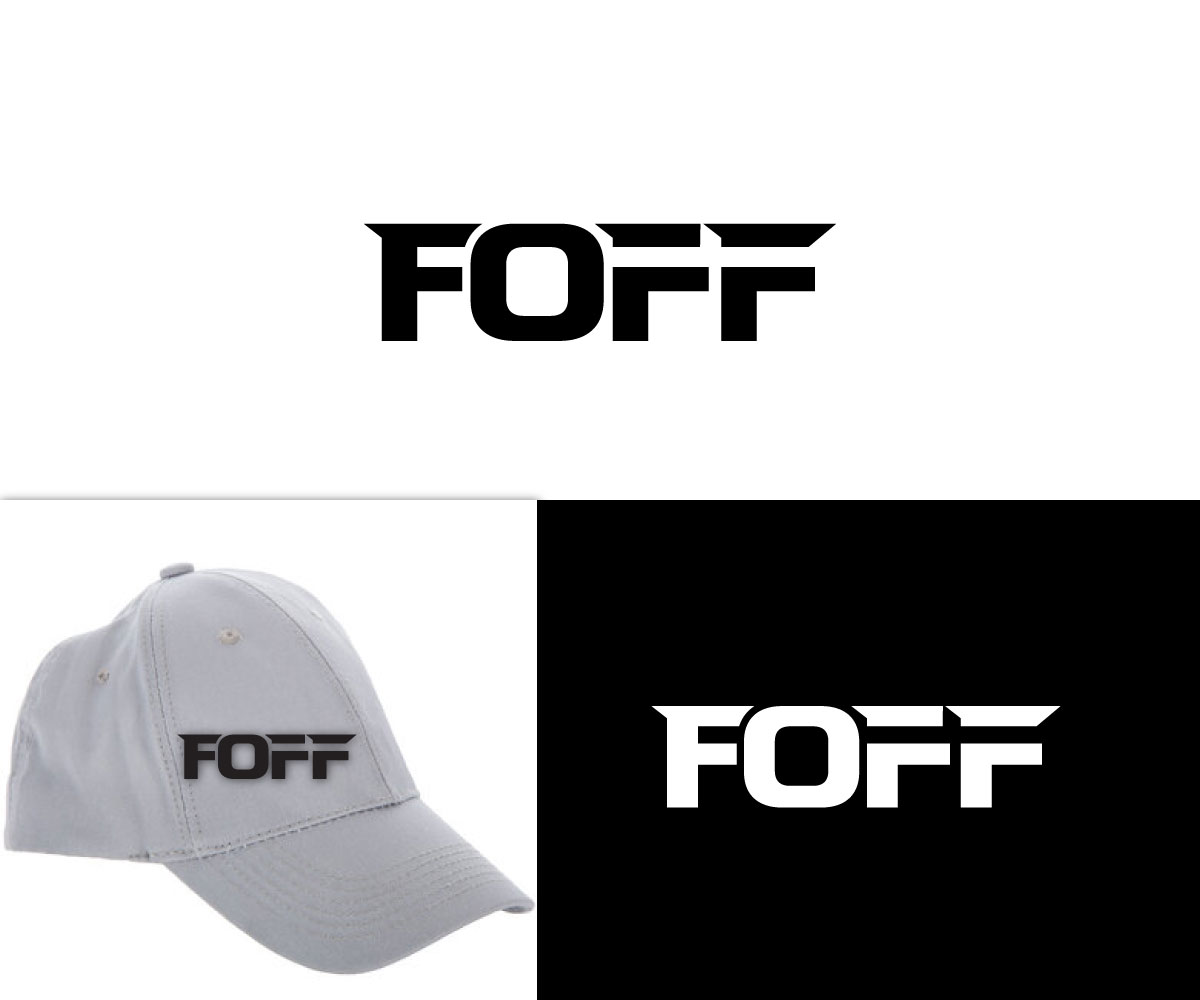 Logo-Design von ayanpixel für dieses Projekt | Design #29475334