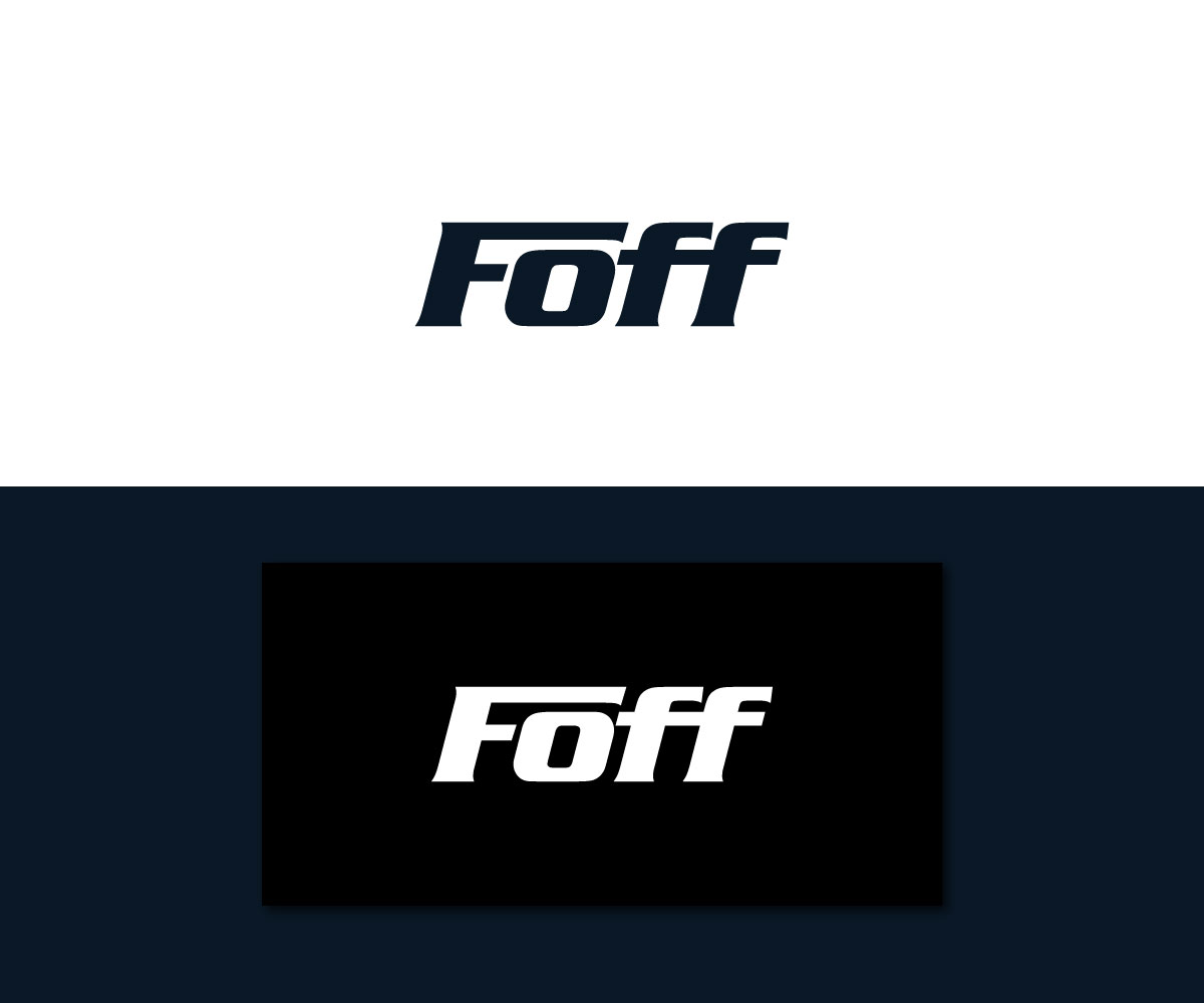 Logo Design by ayanpixel for this project | Design #29475335