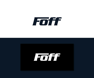 Design de Logo par ayanpixel pour ce projet | Design : #29475335