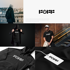 Design de Logo par sabina aiko pour ce projet | Design : #29509957