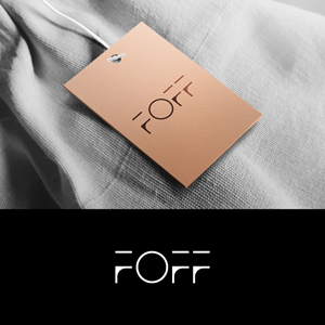 Logo Design by sthirteen for this project | Design: #29475545