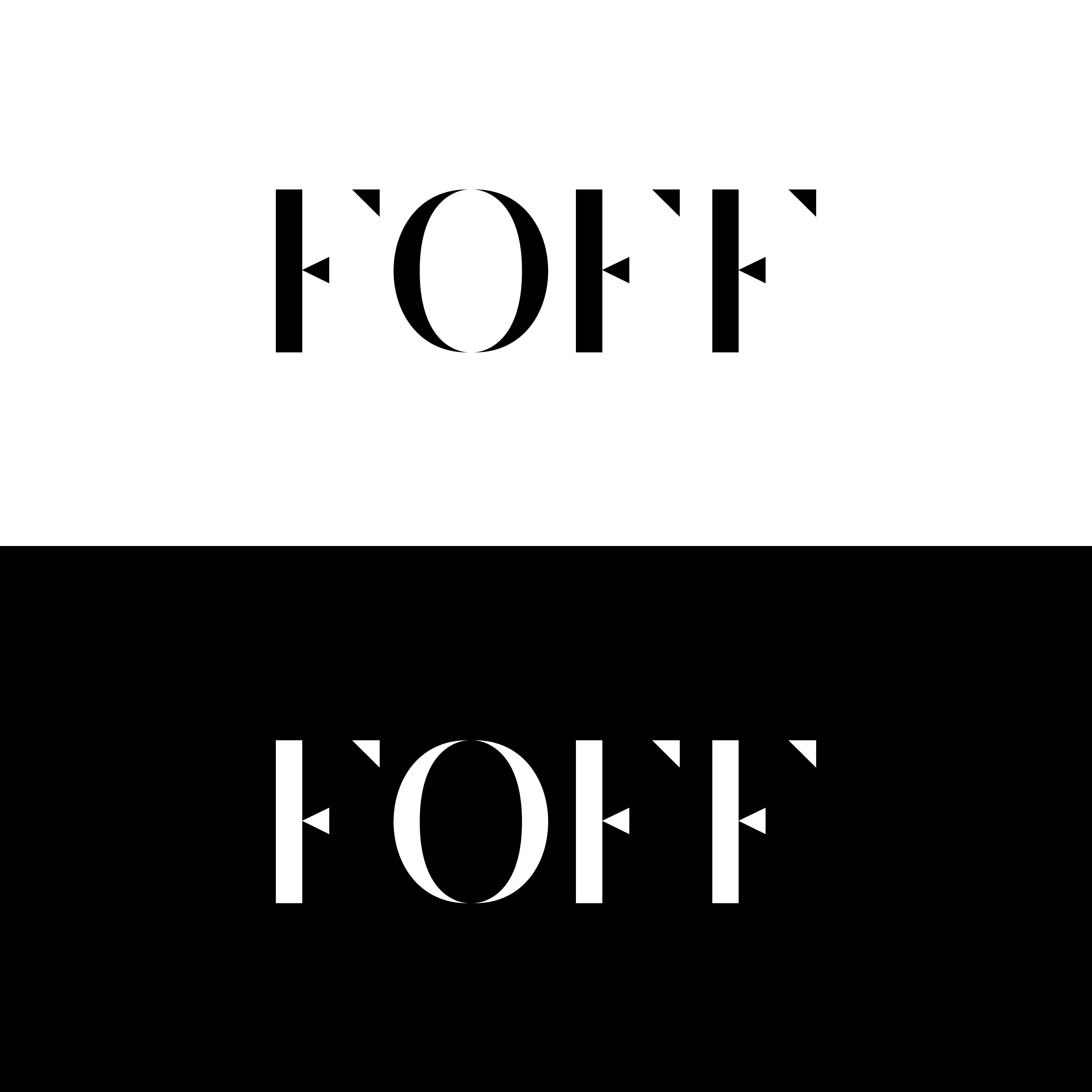 Diseño de Logo por DJ 1 para este proyecto | Diseño #29474658