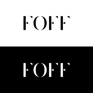 Design de Logo par DJ 1 pour ce projet | Design : #29474658