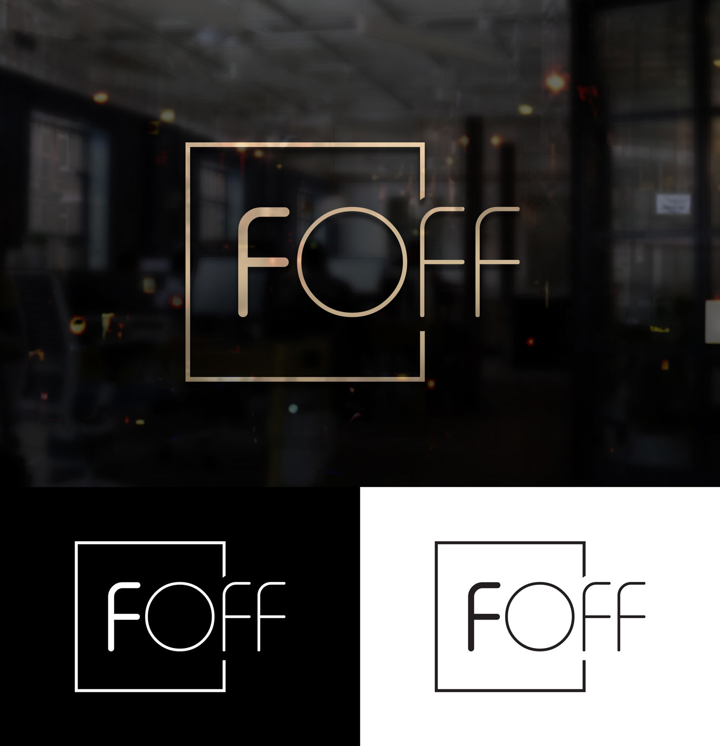 Logo Design by design 125 for this project | Design #29476029