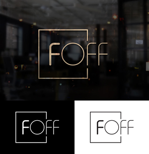 Design de Logo par design 125 pour ce projet | Design : #29476029