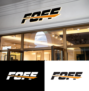 Design de Logo par design 125 pour ce projet | Design : #29476030