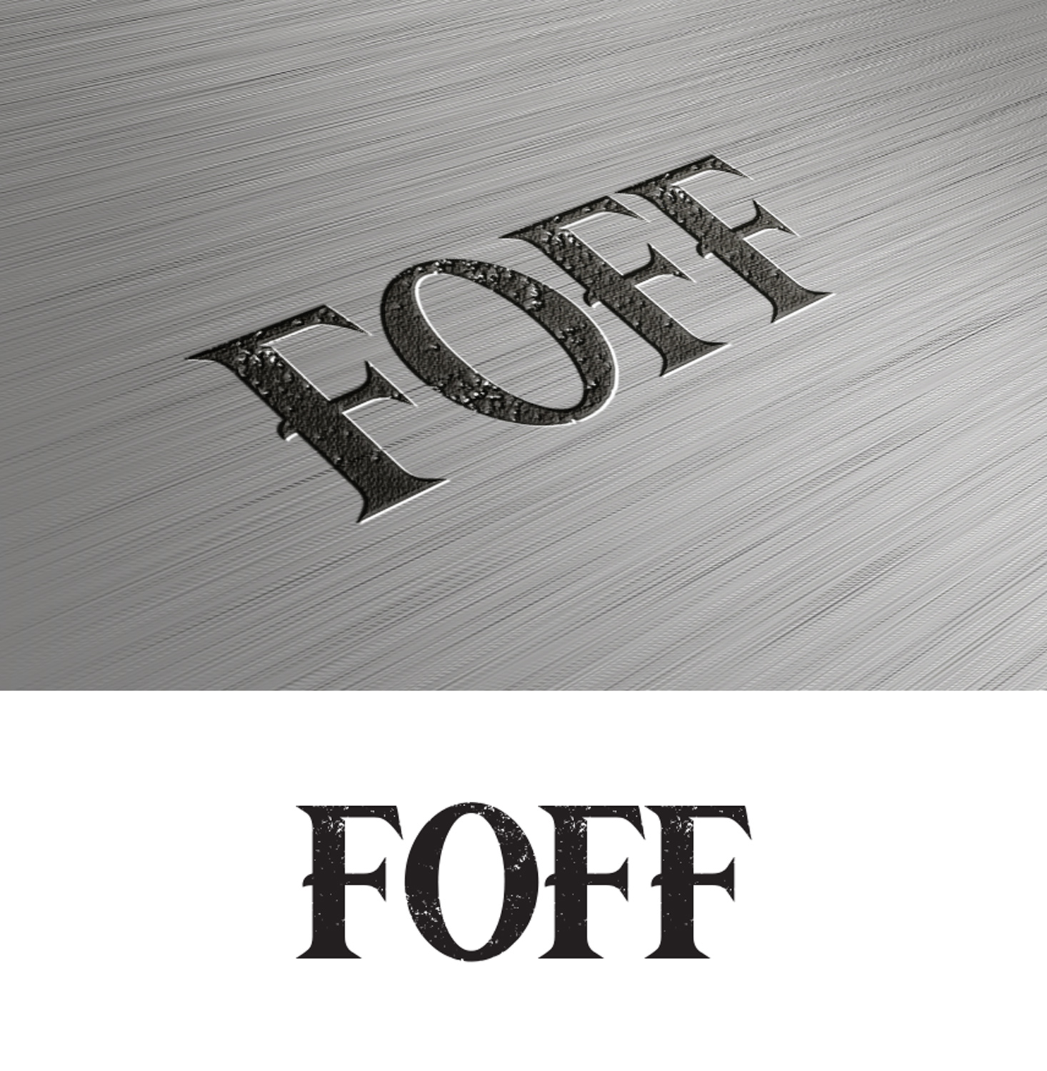 Logo Design by design 125 for this project | Design #29476031