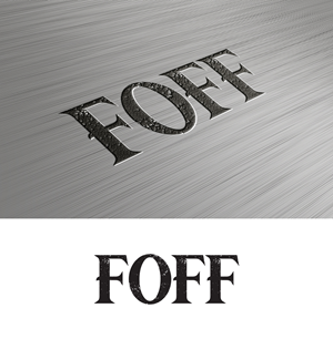 Design de Logo par design 125 pour ce projet | Design : #29476031