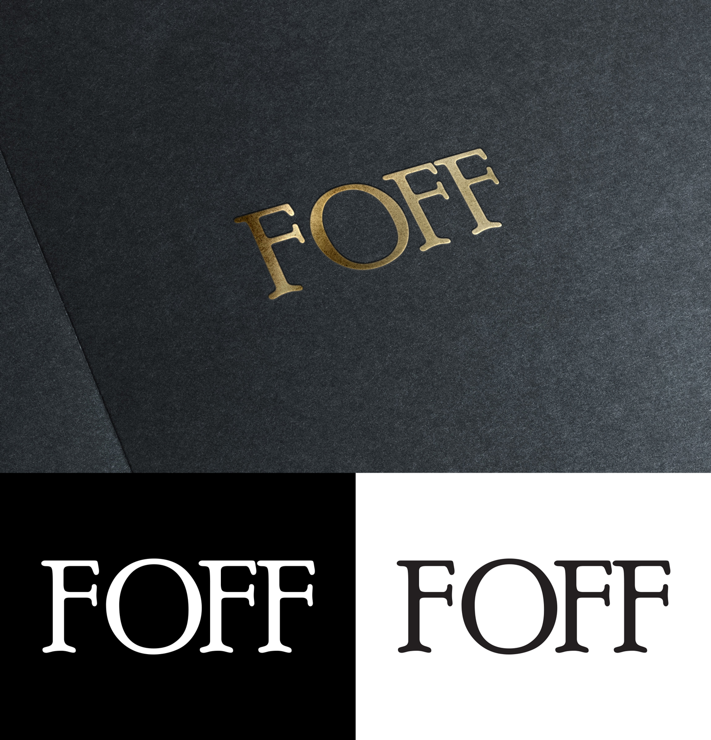 Logo Design by design 125 for this project | Design #29476032