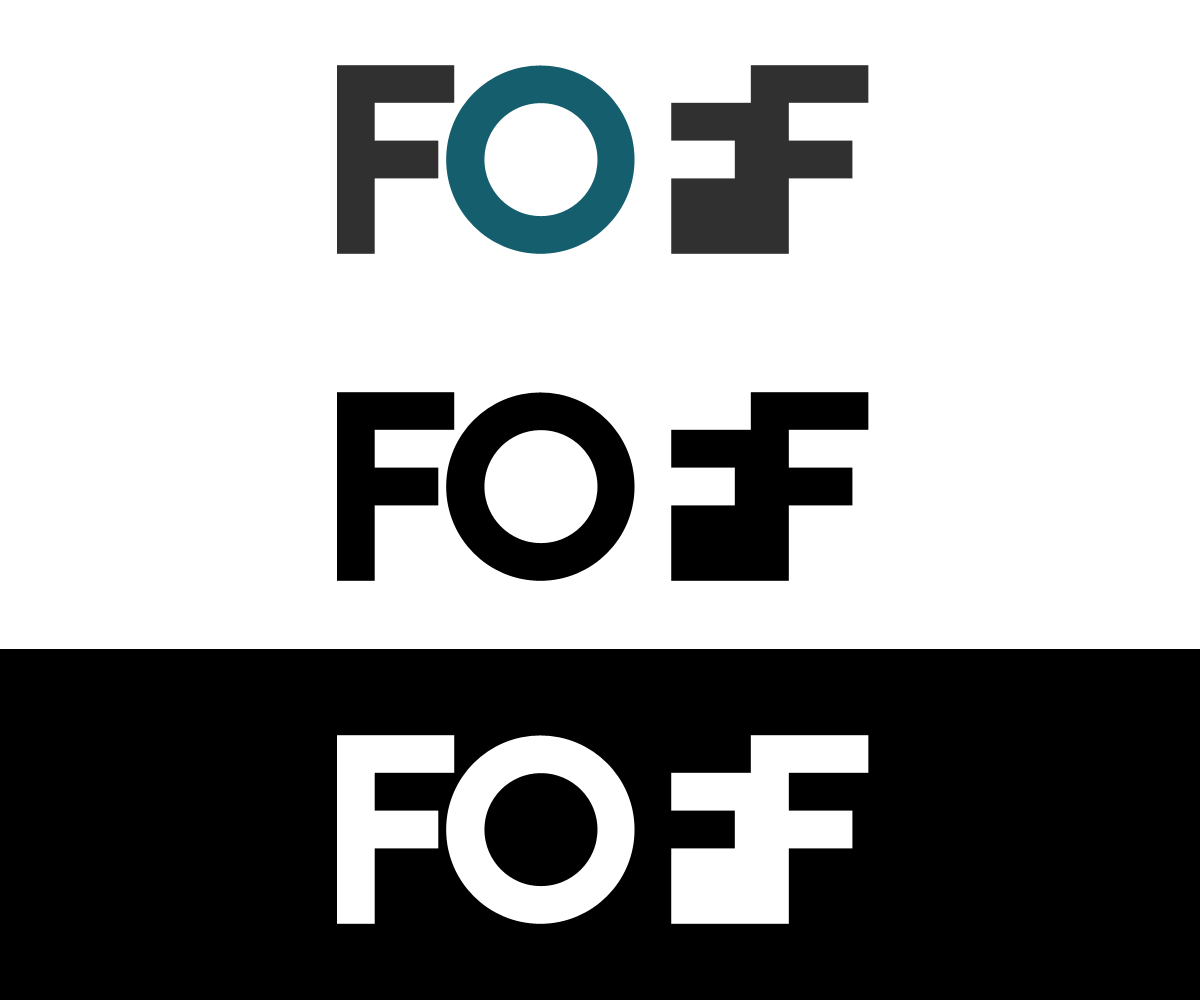 Diseño de Logo por Shank para este proyecto | Diseño #29474219