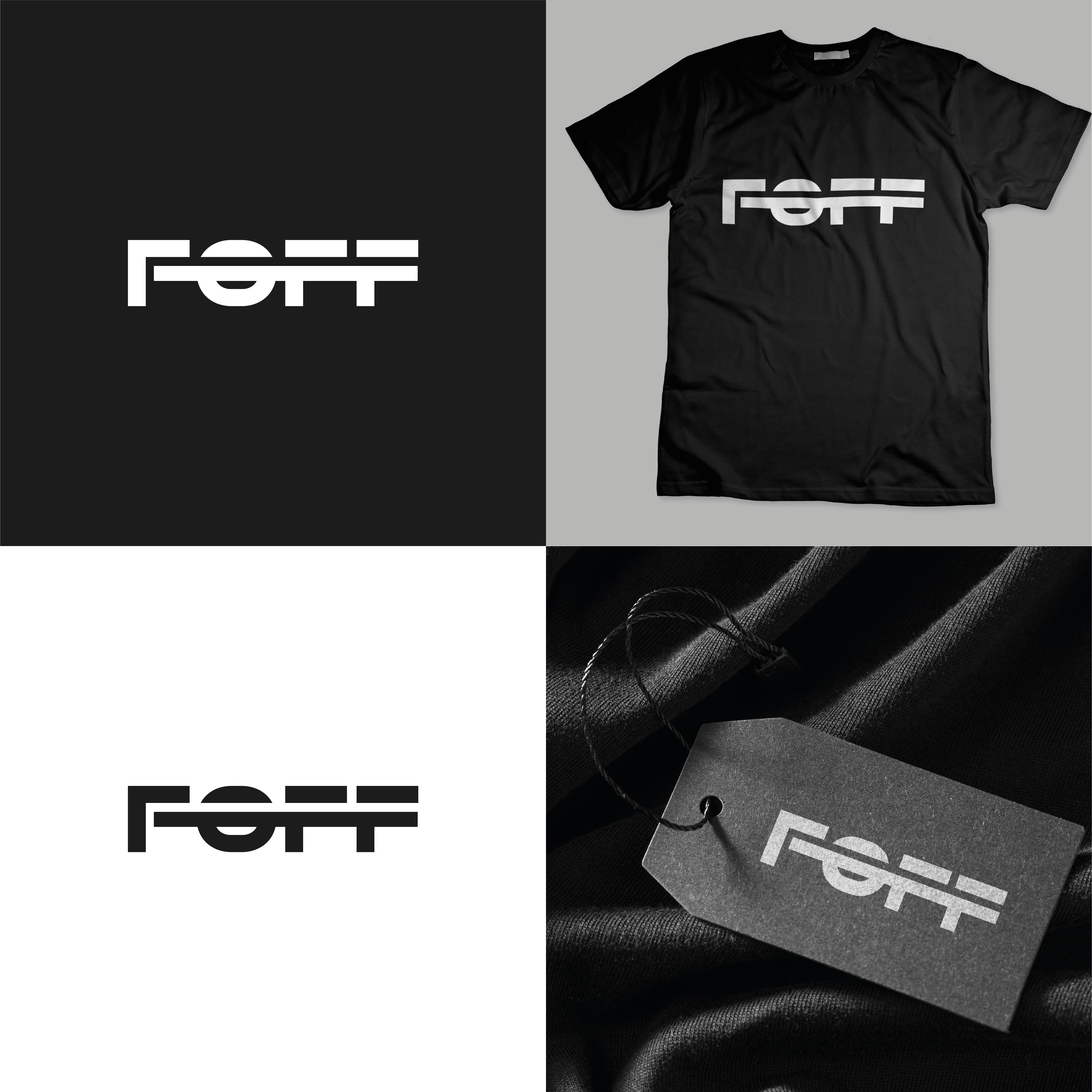 Logo Design by ZB Art for this project | Design #29602328