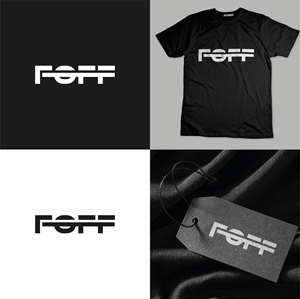 Logo Design by ZB Art