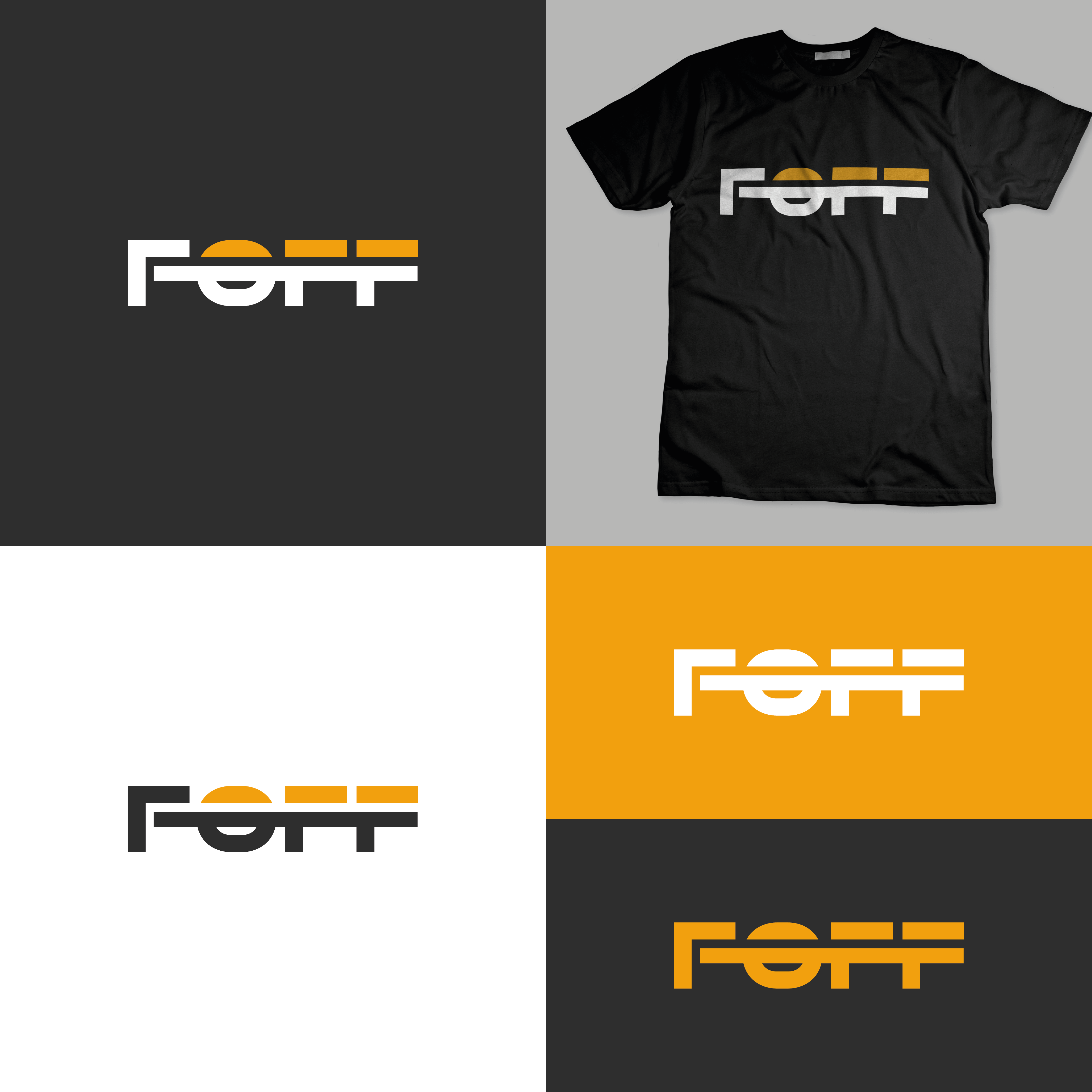 Logo Design by ZB Art for this project | Design #29602330