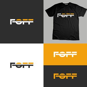 Design de Logo par ZB Art pour ce projet | Design : #29602330