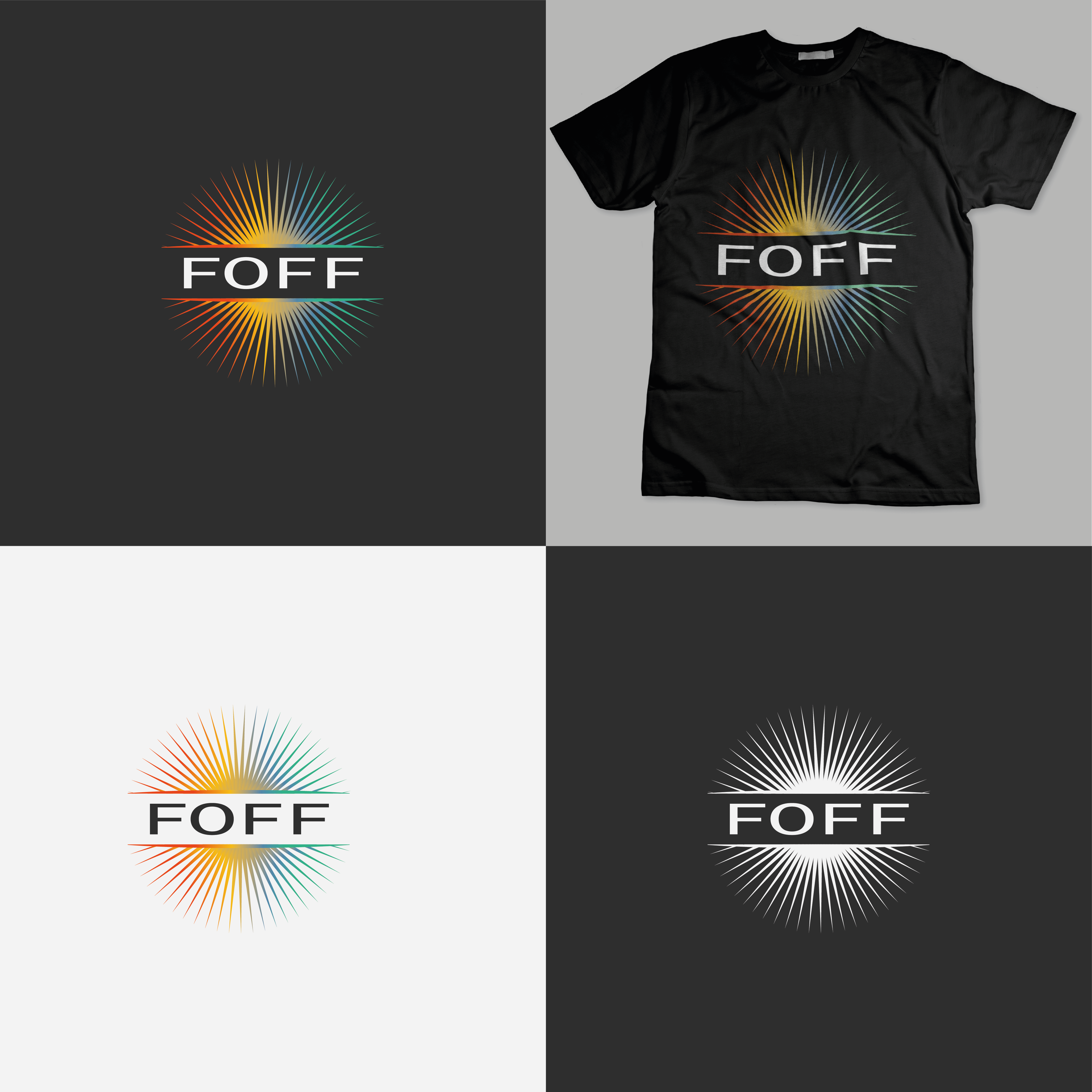 Logo Design by ZB Art for this project | Design #29602337