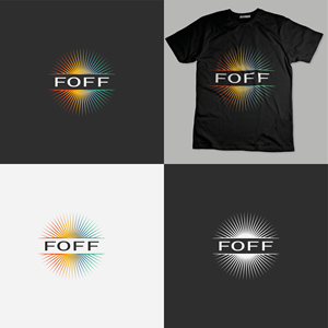 Design de Logo par ZB Art pour ce projet | Design : #29602337