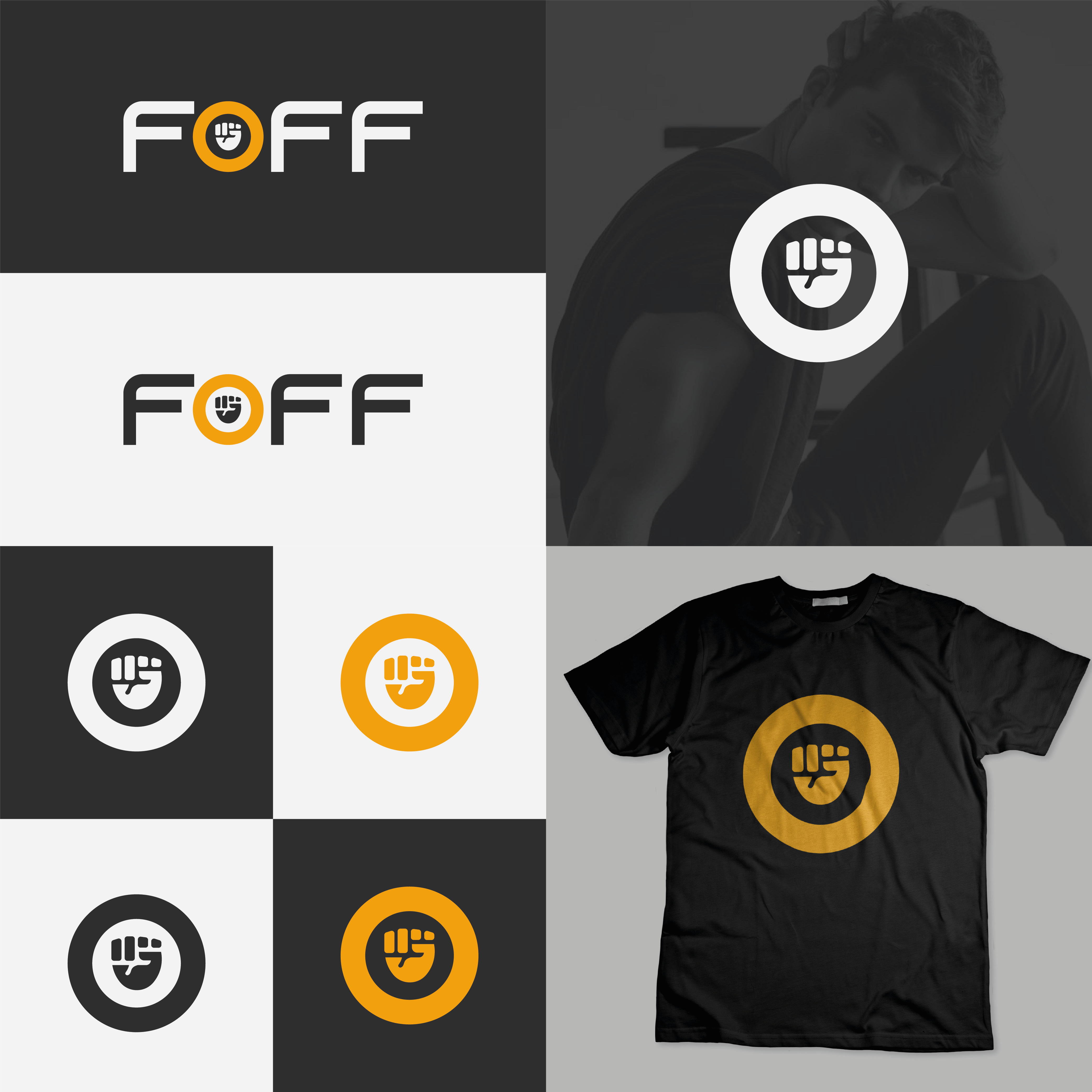 Diseño de Logo por ZB Art para este proyecto | Diseño #29602339