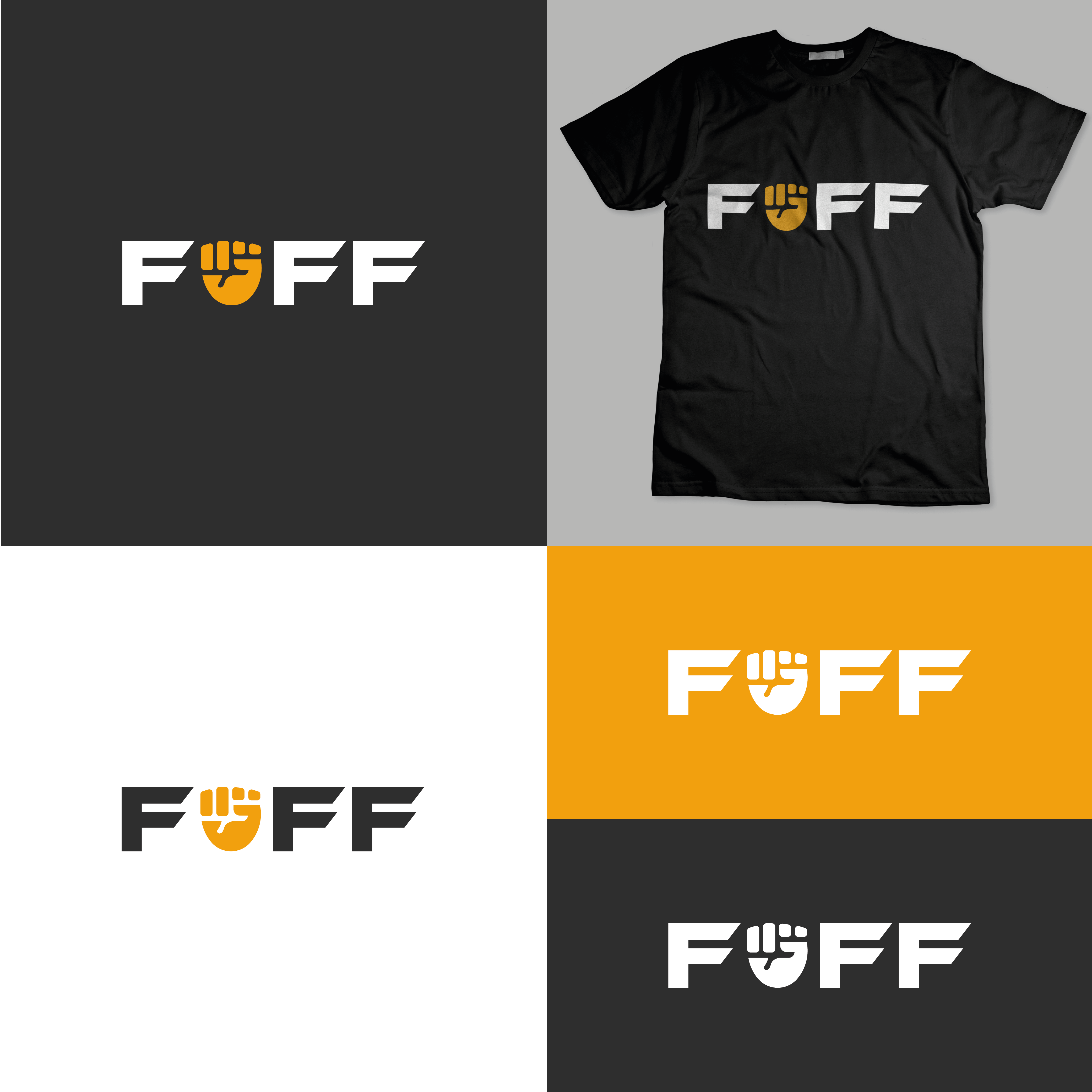 Diseño de Logo por ZB Art para este proyecto | Diseño #29602343