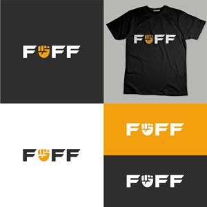 Design de Logo par ZB Art pour ce projet | Design : #29602343