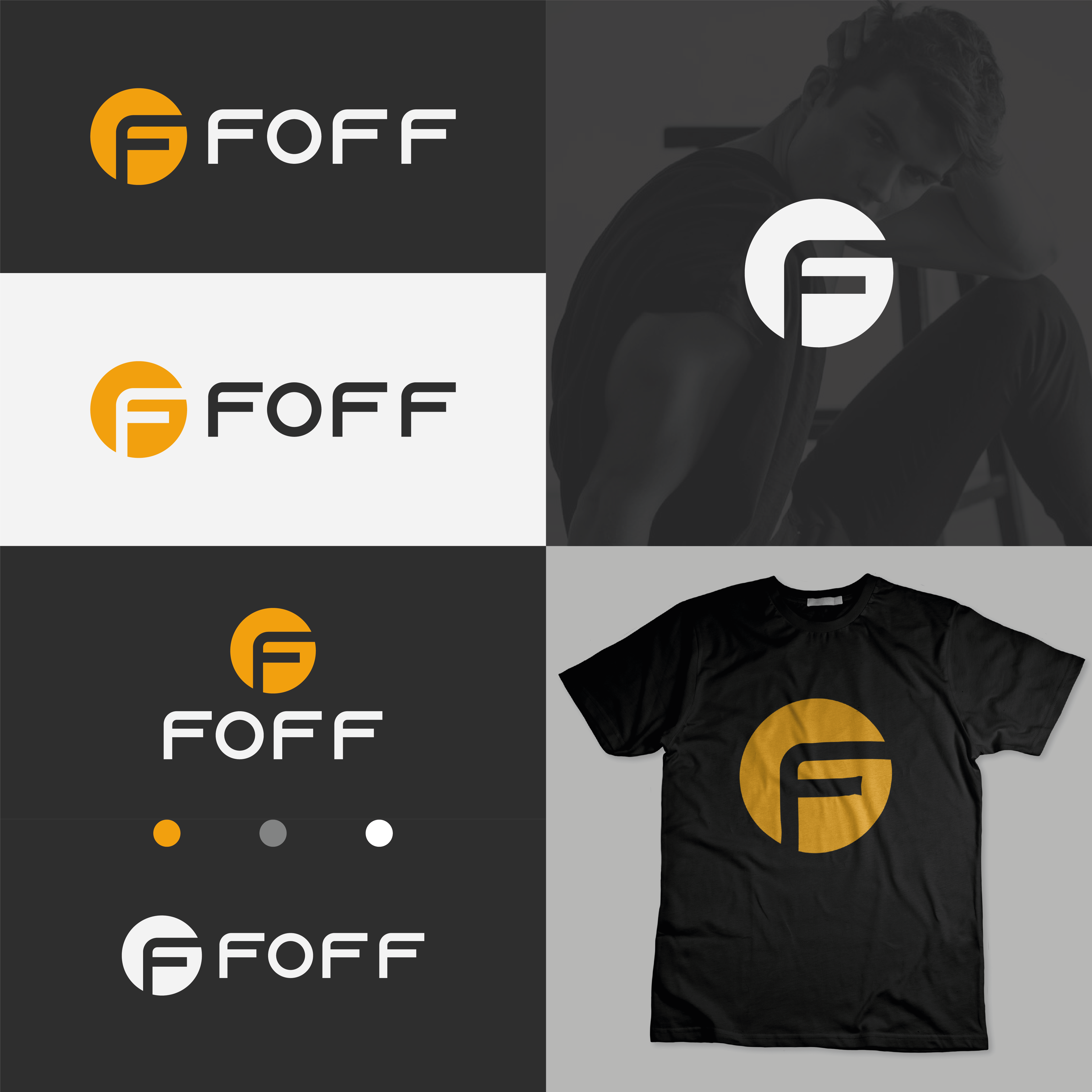 Diseño de Logo por ZB Art para este proyecto | Diseño #29602346