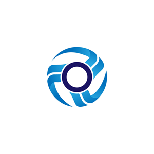 Logo Design by jonshon