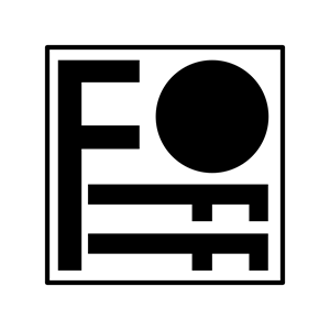 Logo Design by VeronicaK