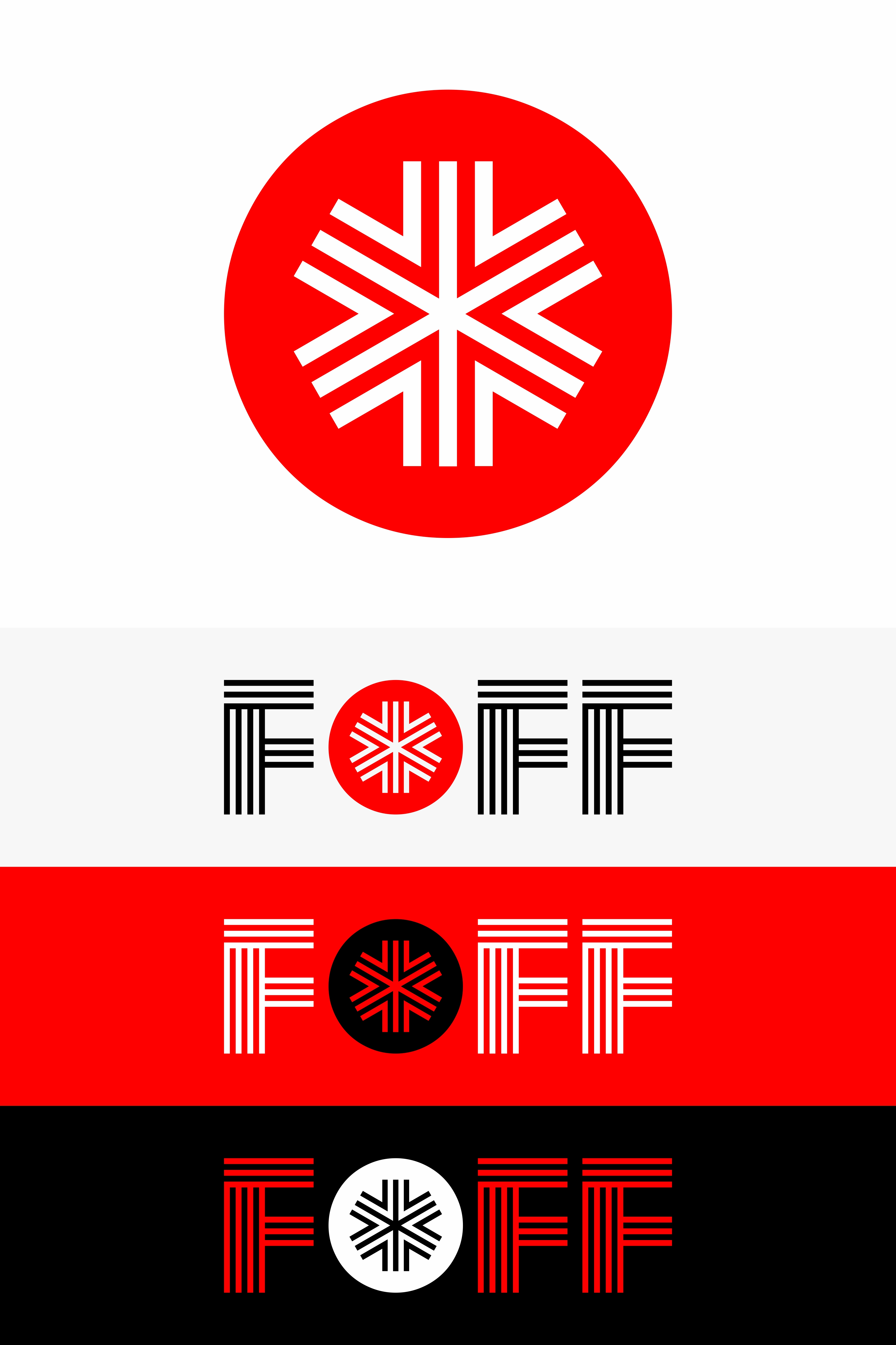 Logo Design by Dewi Ratih for this project | Design #29603176