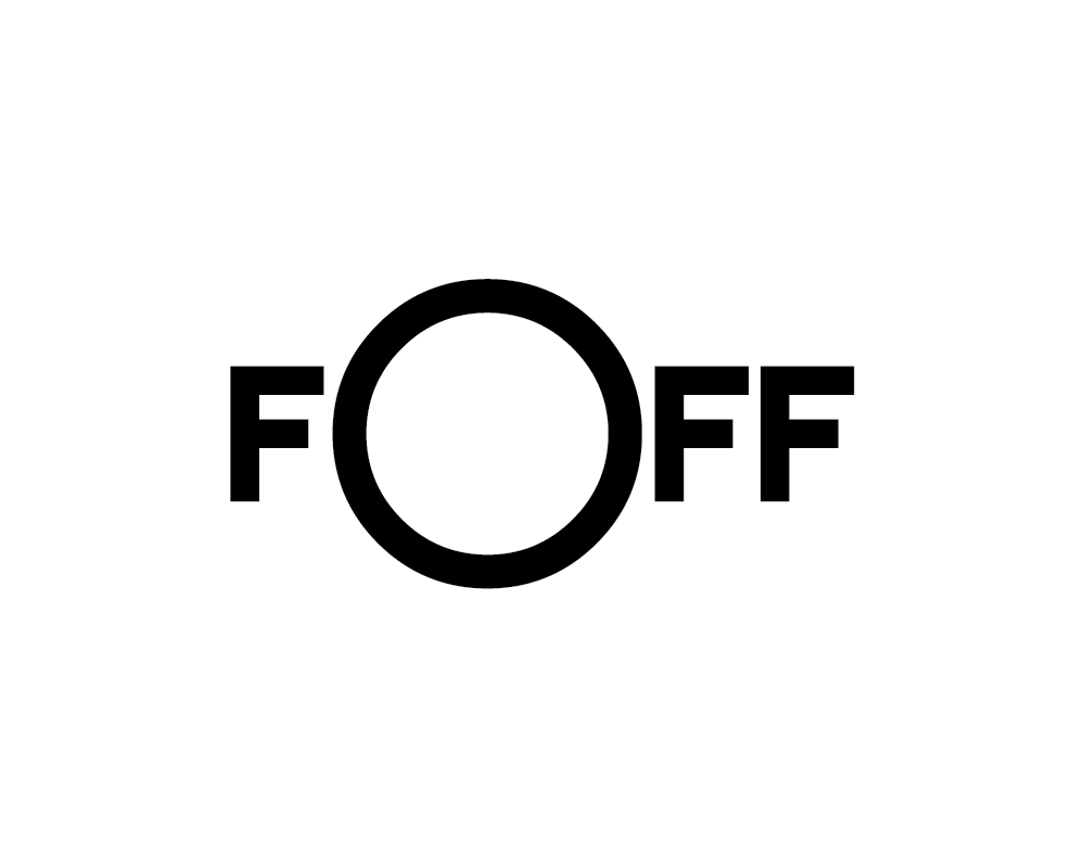 Logo Design by deZoel for this project | Design #29605631