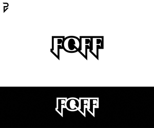 Design de Logo par poisonvectors pour ce projet | Design : #29480731