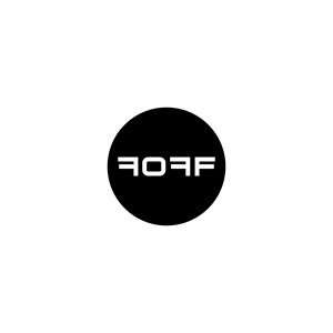 Logo Design by Jeferson HP for this project | Design #29481583